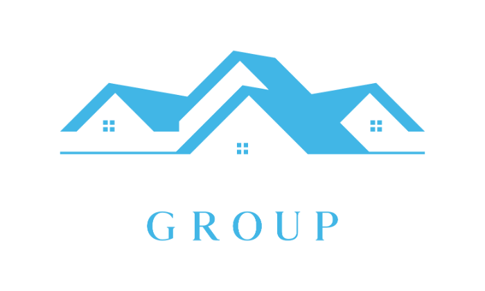 Brokerage